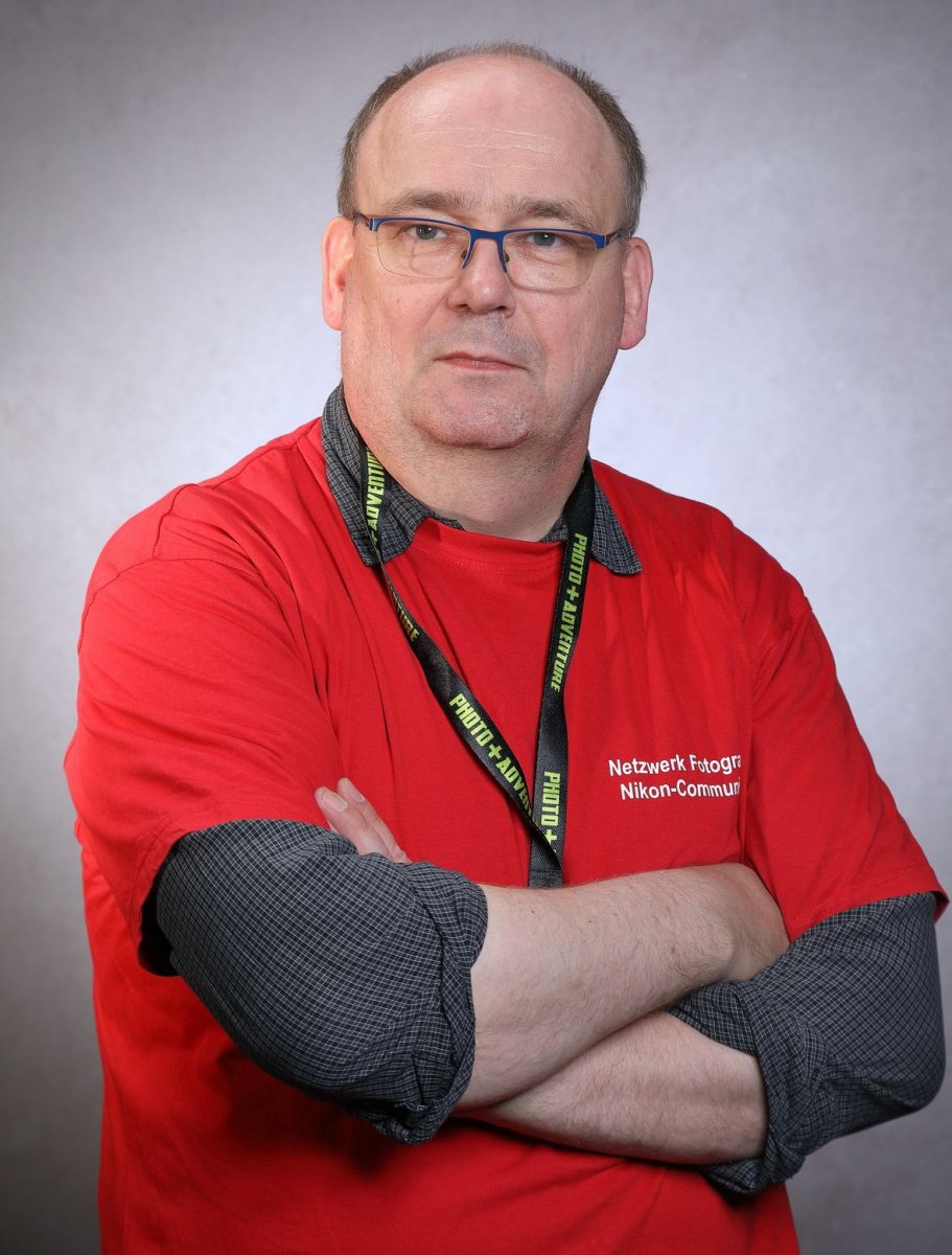 detlev_rose.JPG