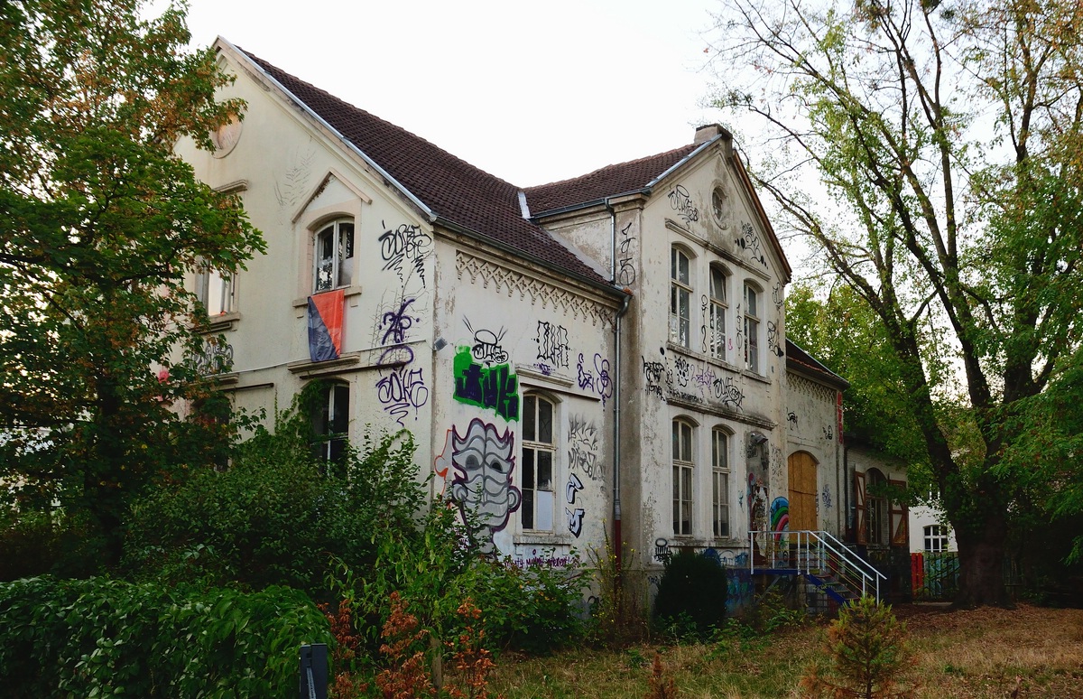 Detmolt  DSC0194 00072