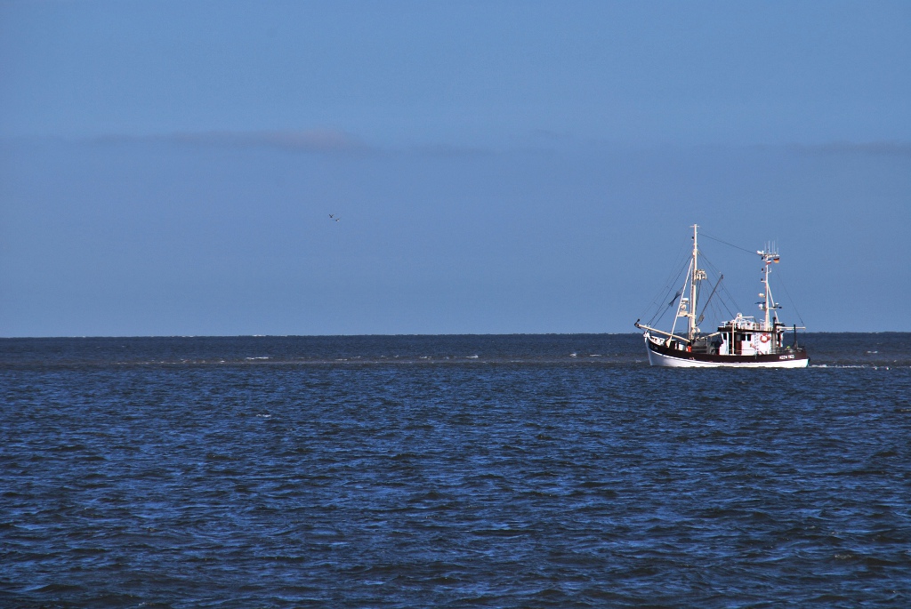 Deutsche Bucht
