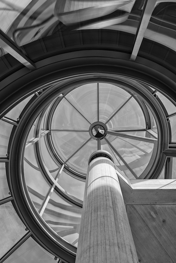 Deutsches Historisches Museum Berlin