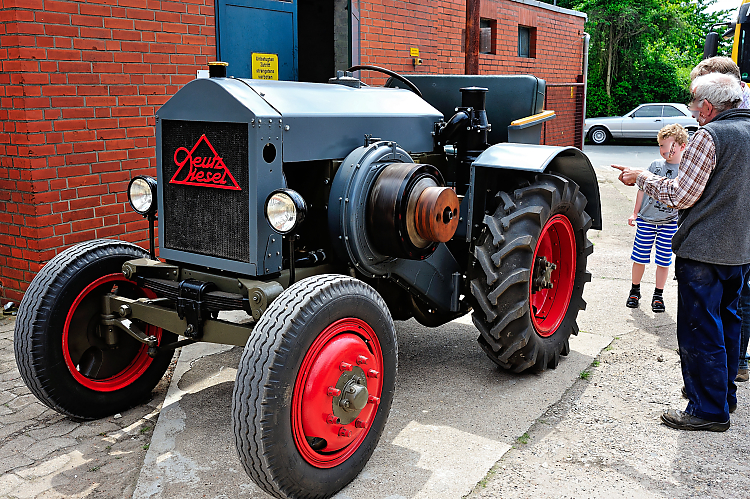 Deutz Diesel l.jpg