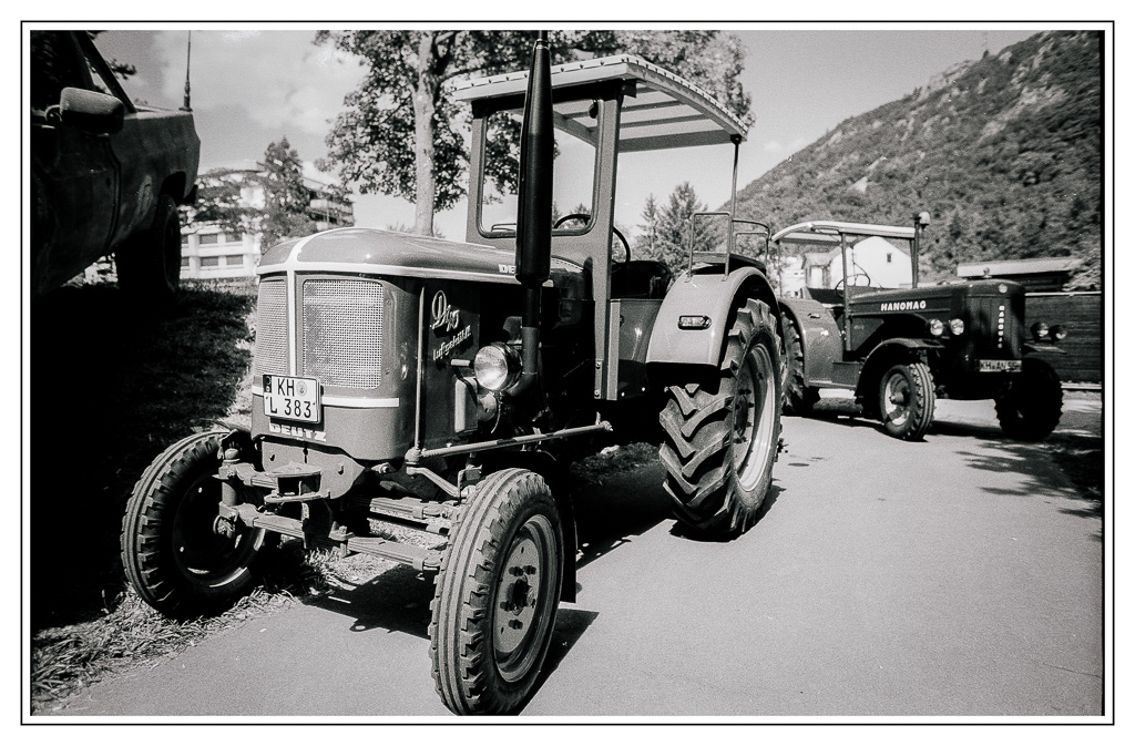 Deutz-.jpg