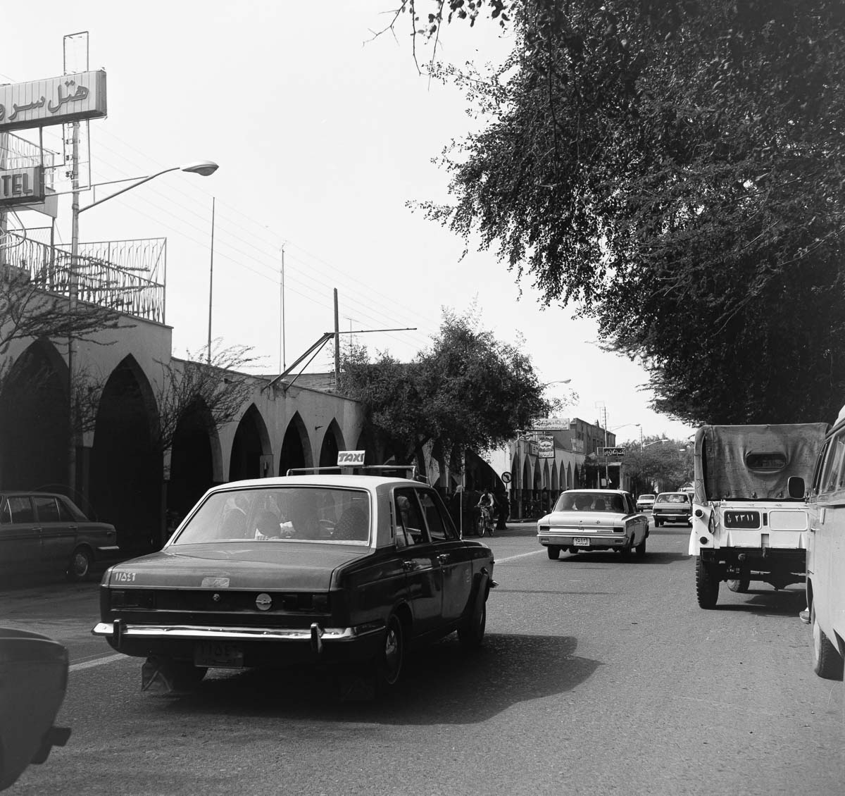 Dezful74.jpg
