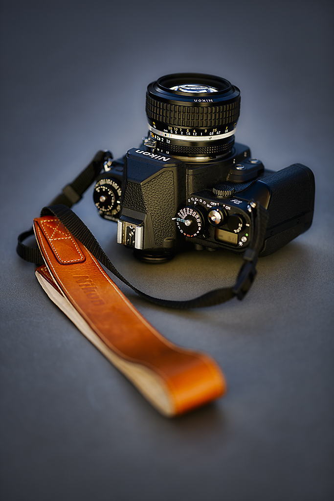 Df 50Hoch