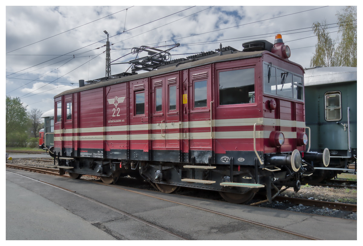 DF0_9742.jpg
