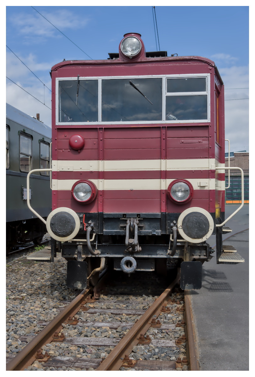 DF0_9747.jpg