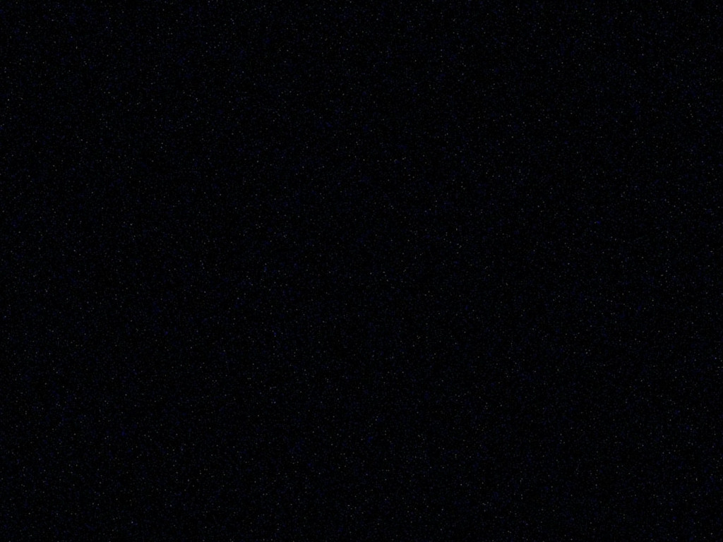 DF2, Darkframe