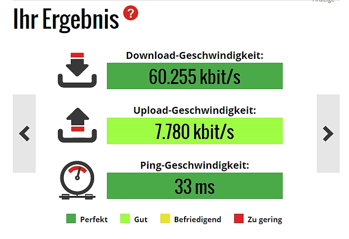 dfgihijjc