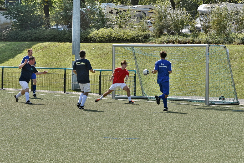 DFX_0442.jpg