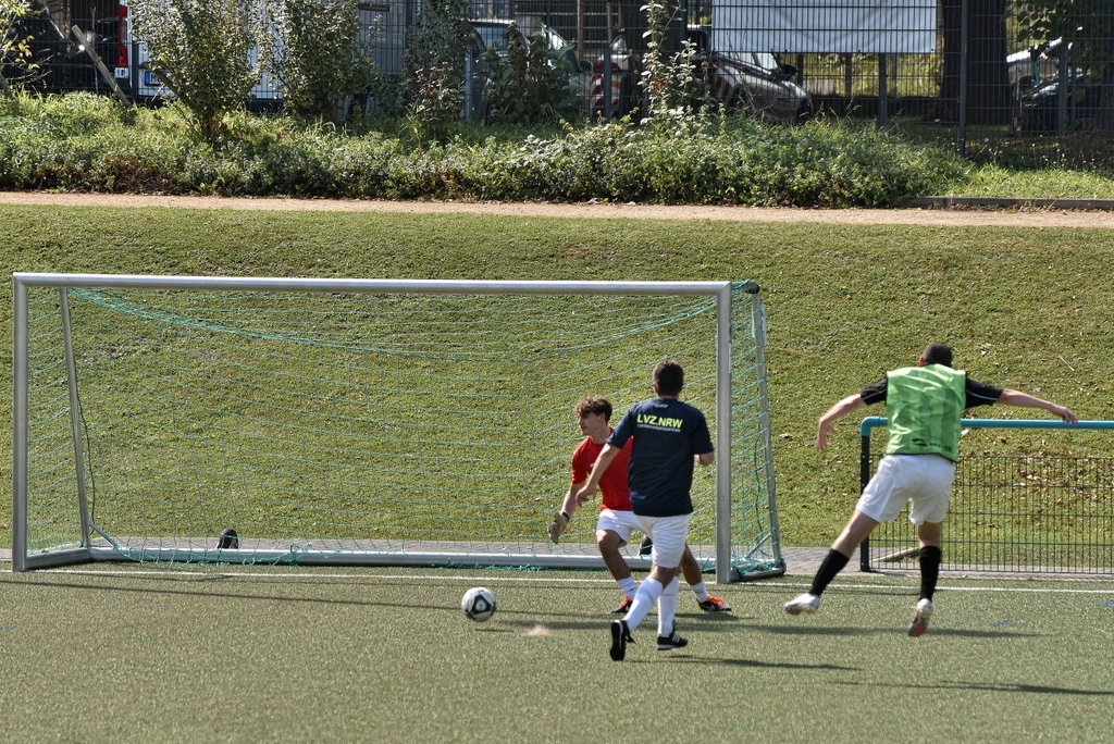 DFX_0501.jpg