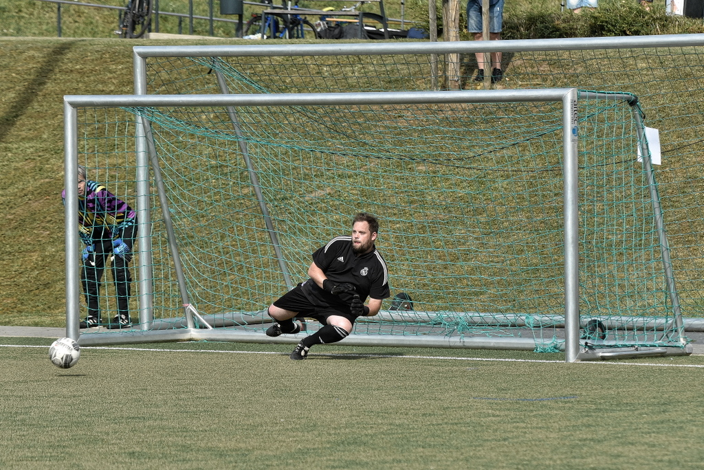 DFX_0642.jpg