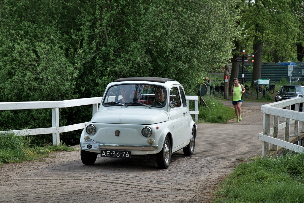 DFX_1447.jpg