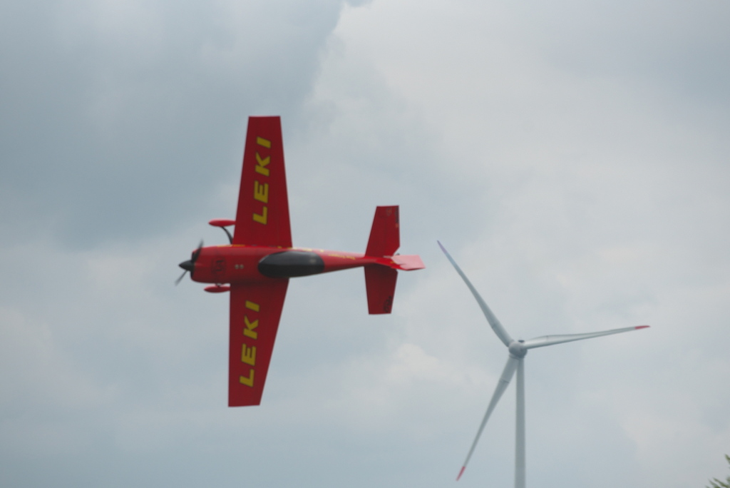 DFX_2410.jpg