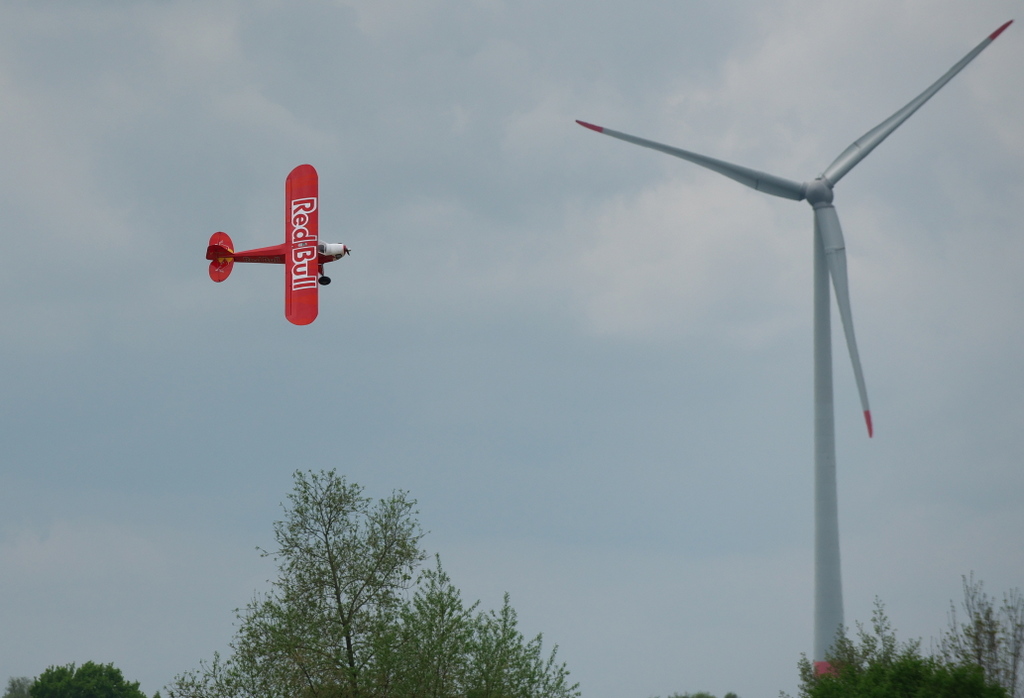DFX_2427.jpg