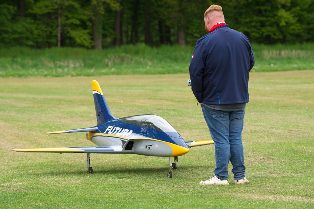 DFX_2671.jpg