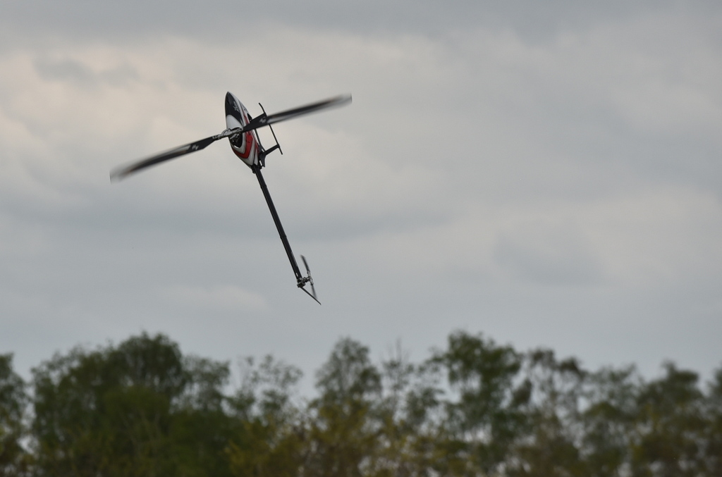 DFX_3196.jpg