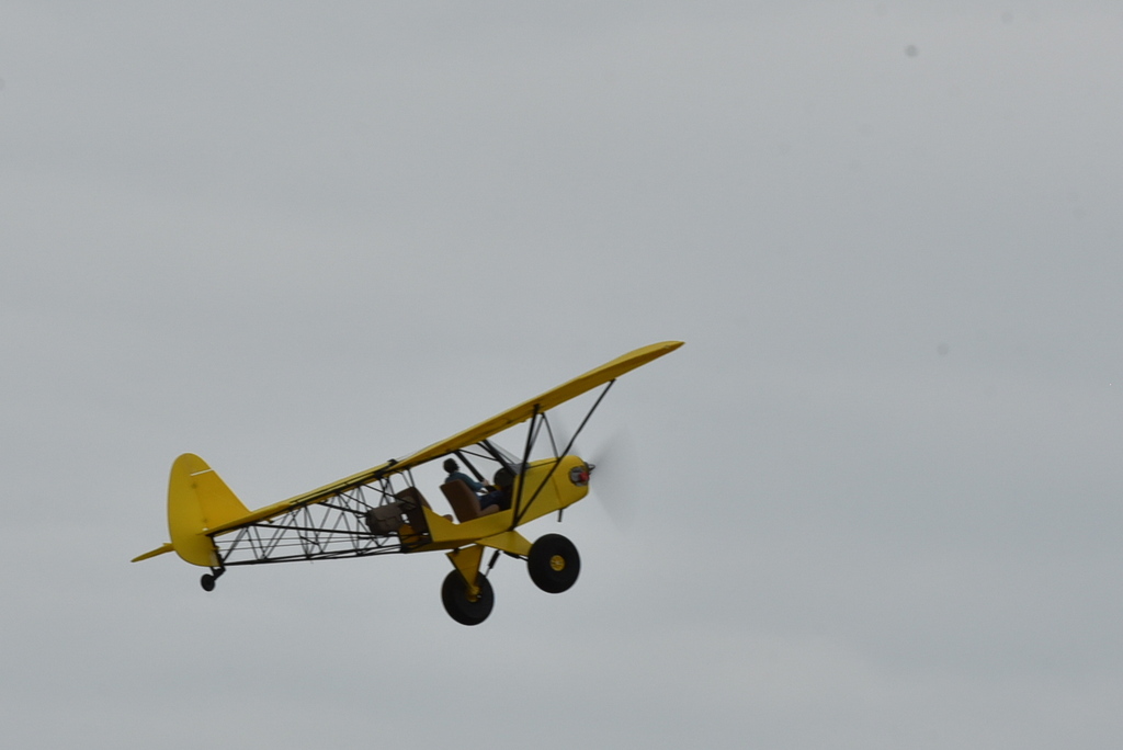 DFX_3474.jpg