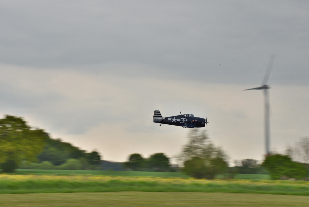 DFX_3558.jpg