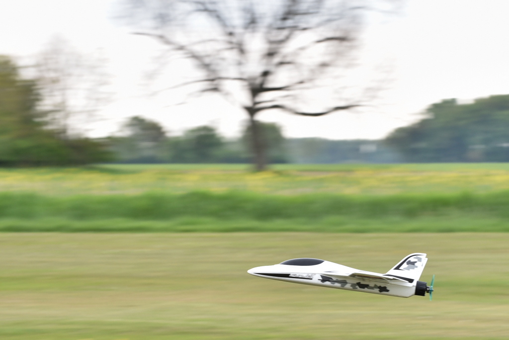 DFX_3669.jpg