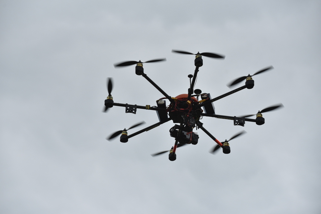 DFX_3701.jpg