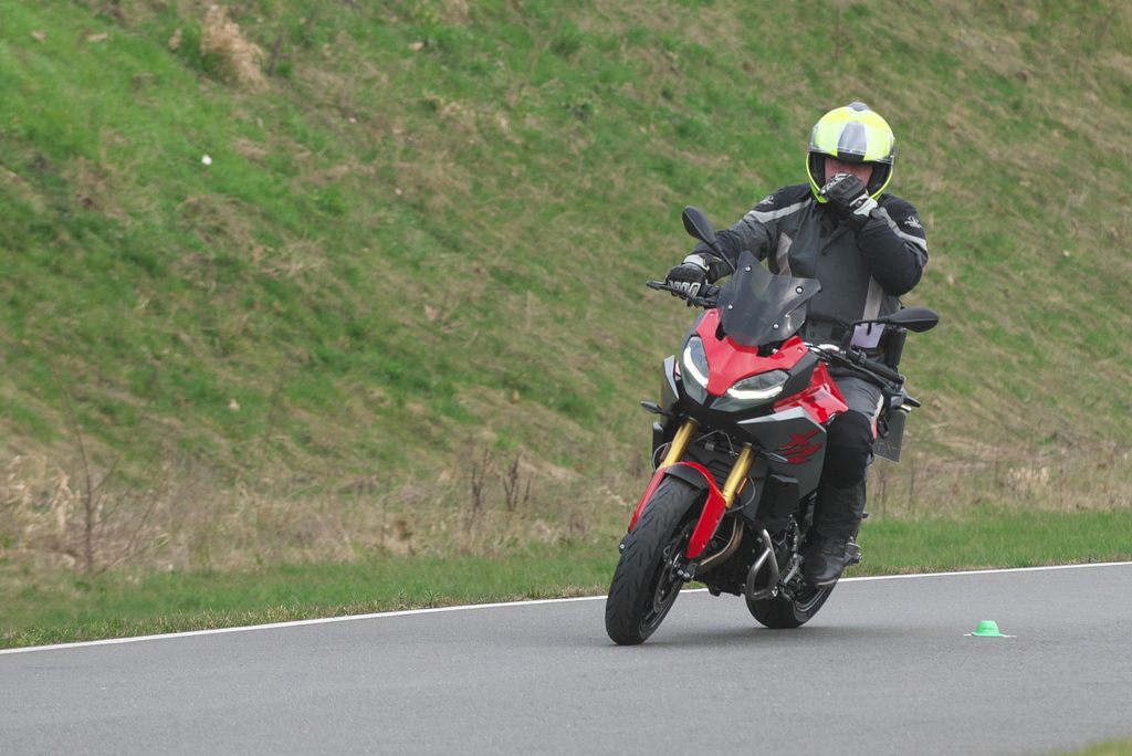 DFX_6030.jpg