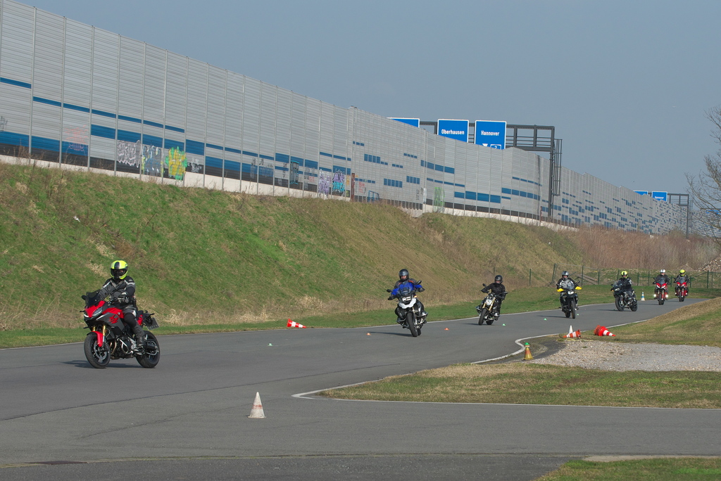 DFX_6194.jpg