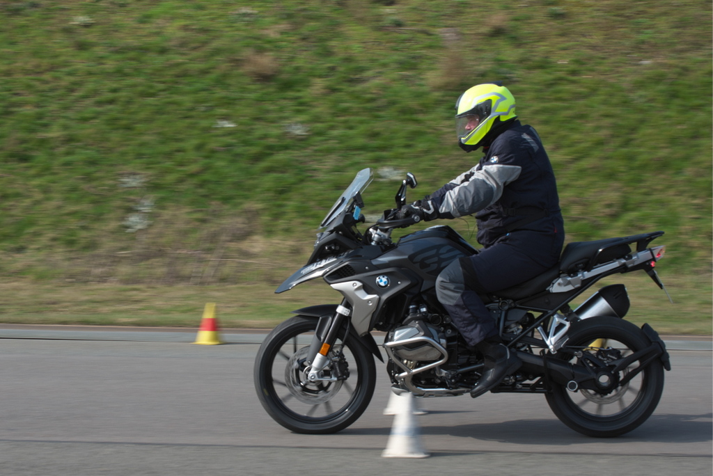 DFX_6326.jpg
