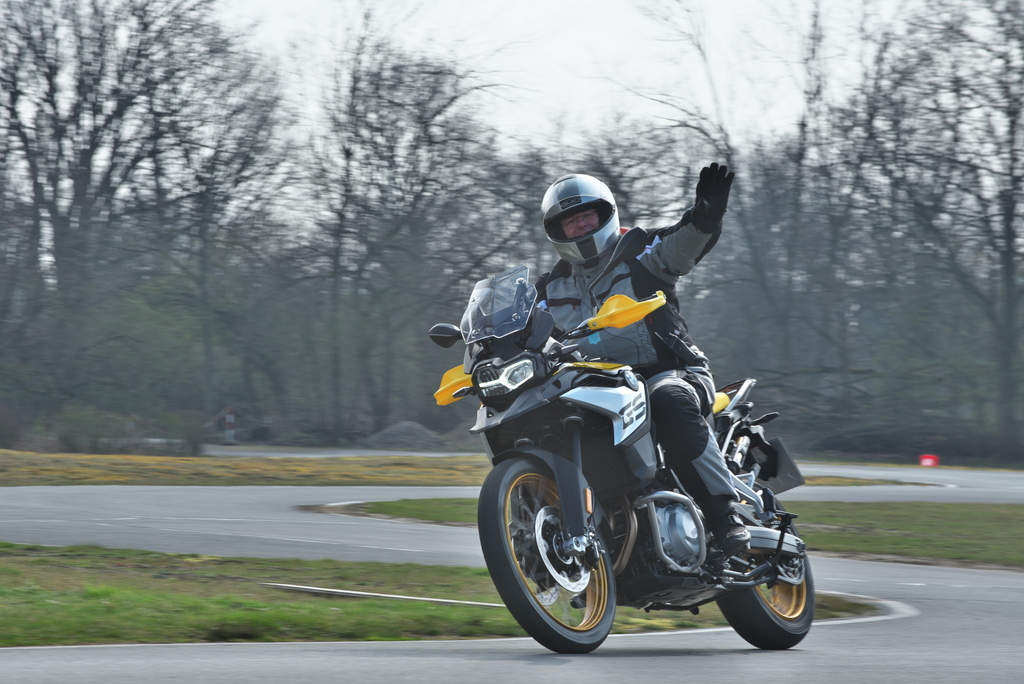 DFX_6453.jpg
