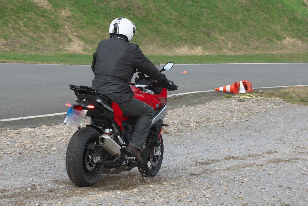 DFX_6543.jpg