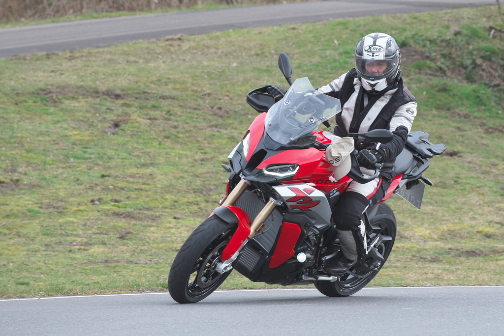 DFX_6815.jpg