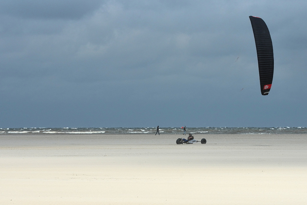 DFX_8623.jpg