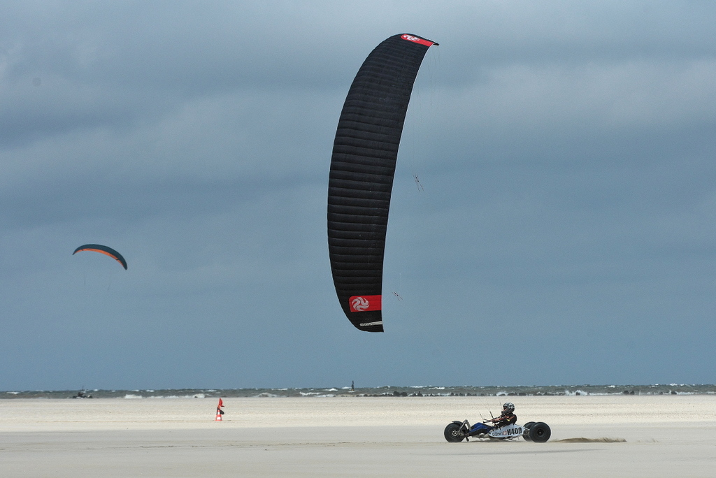 DFX_8629.jpg