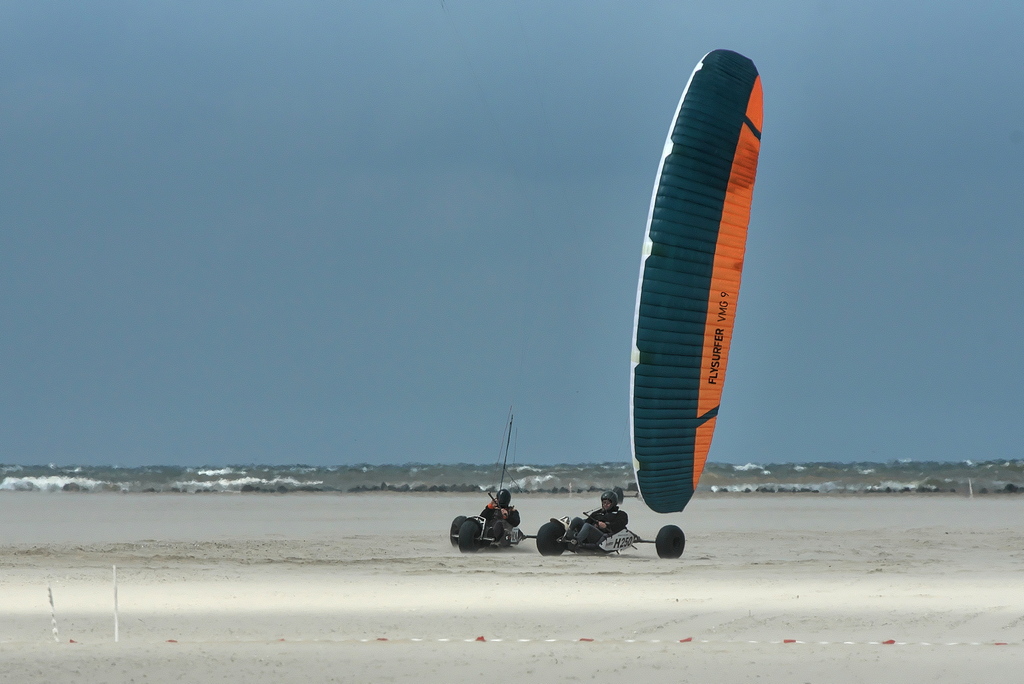 DFX_8645.jpg
