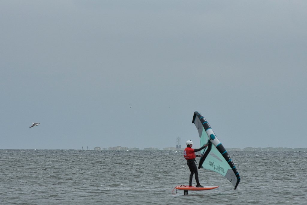 DFX_8658.jpg
