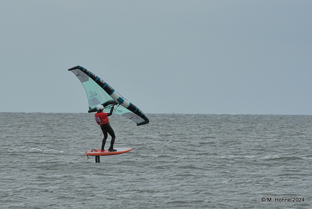 DFX_8665-001.jpg