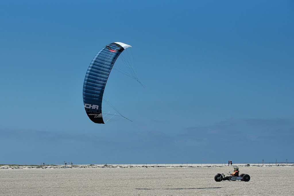 DFX_9055.jpg