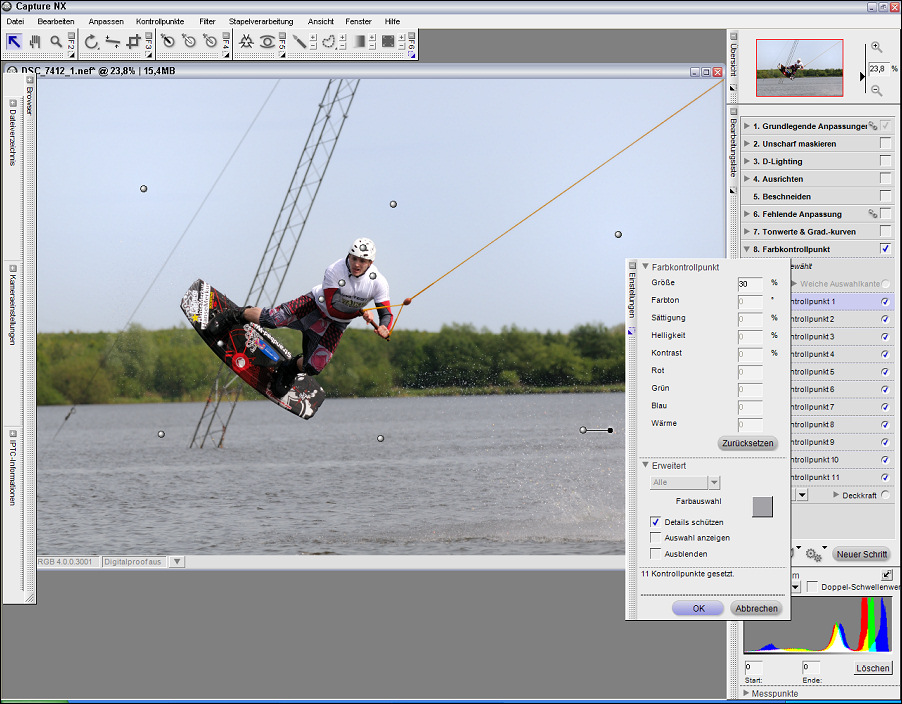 dguetschow Screenshot 01
http://www.nikon-fotografie.de/vbulletin/showthread.php?t=94542