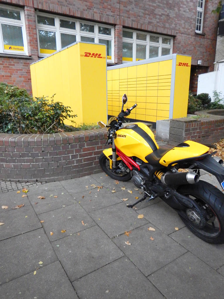 DHL.2Rad.kk1 Kopie