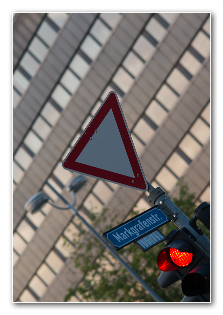 diagonal