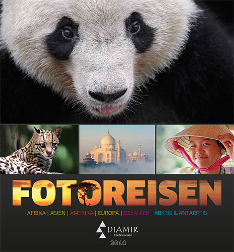 DIAMIR Fotoreisen2014 NFF