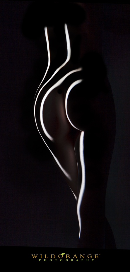 Diana
