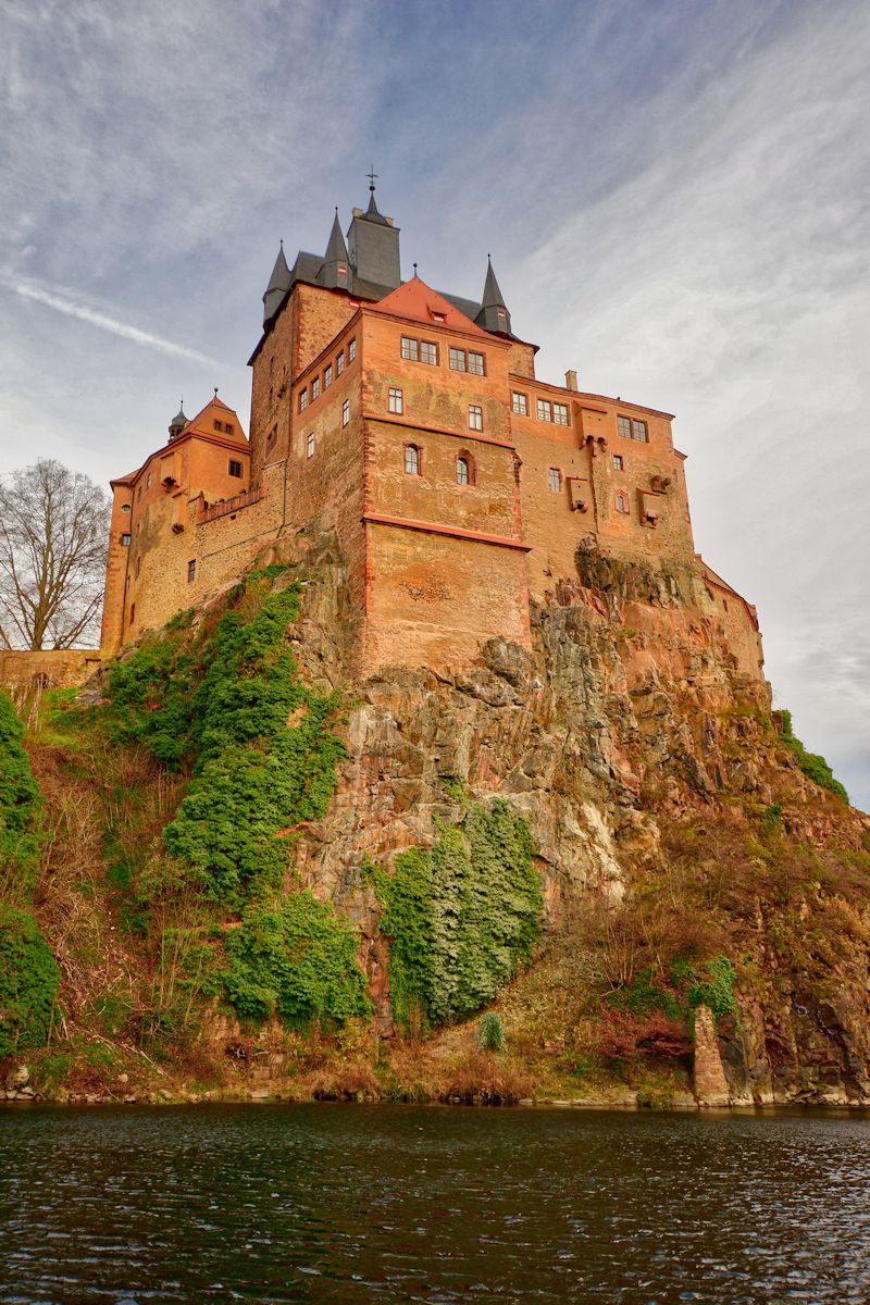 Die Burg.jpg