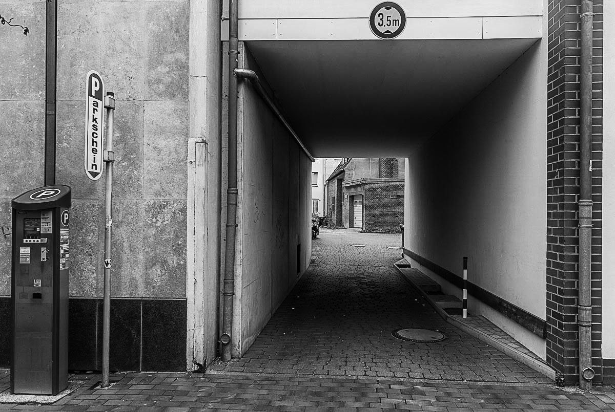 Die Einfahrt (1 von 1).JPG