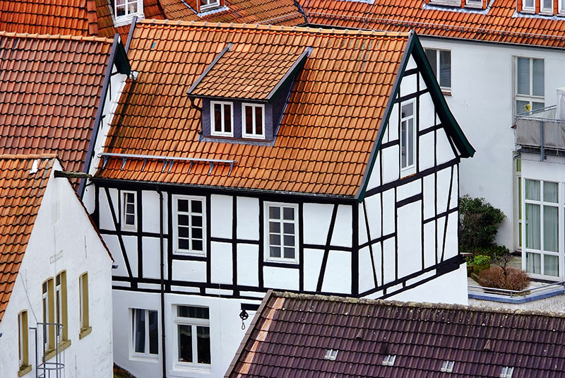 die fenster osnabrücks