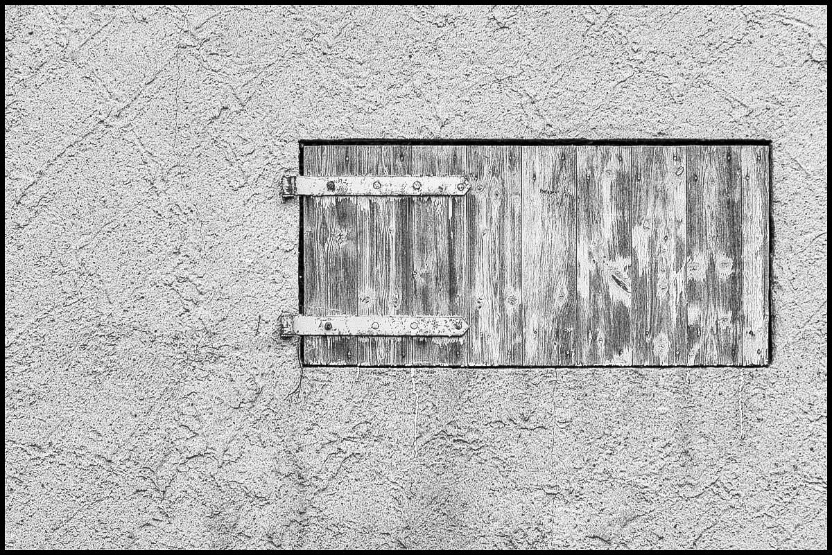 Die Fensterklappe (1 von 1).JPG
