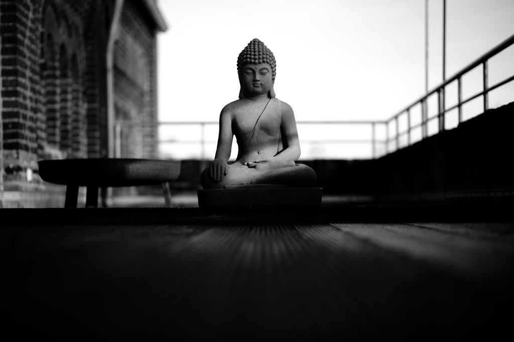 Die Figur