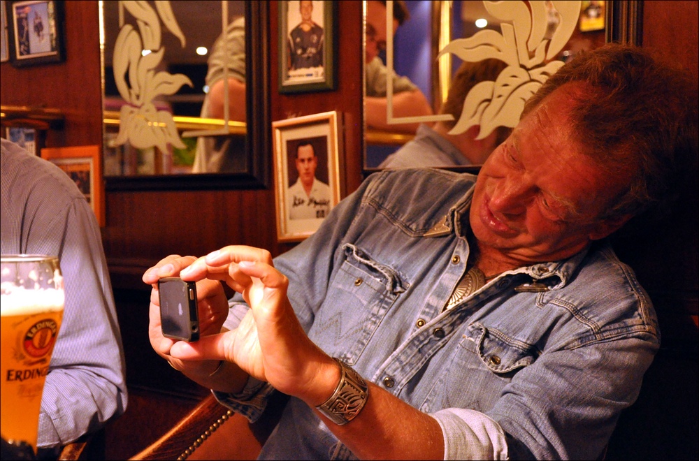Die Fotografen 10