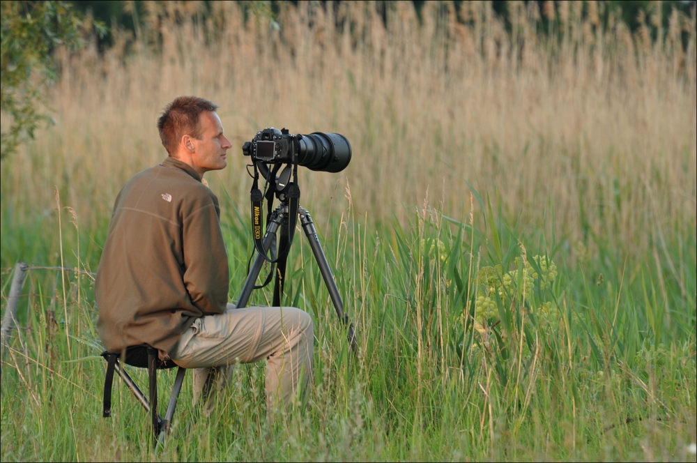 Die Fotografen 12