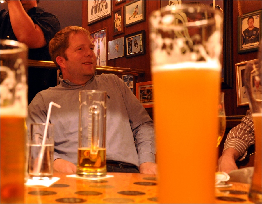 Die Fotografen 20