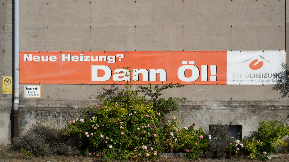 Die Oelheizung.jpg